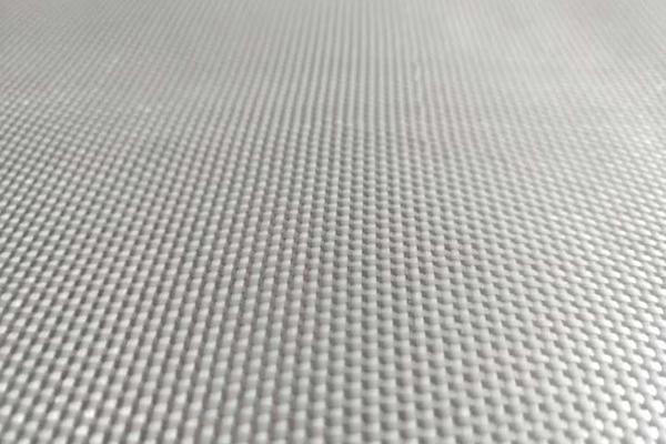 高强加筋土工布的损耗怎么算呢？  第2张