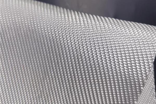 高强加筋土工布加强筋的尺寸标准有哪些？  第1张