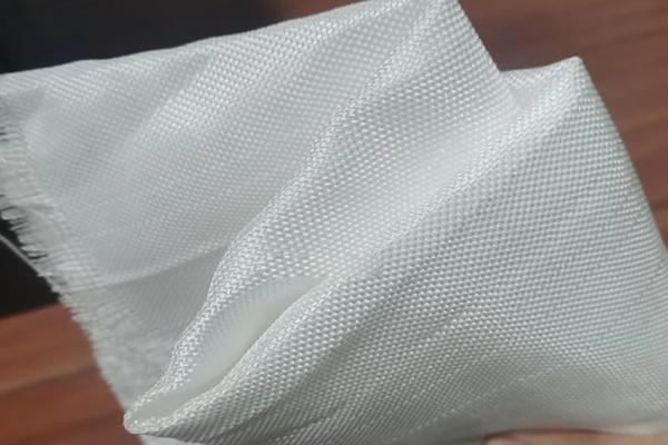 高强加筋土工布耐用吗 第1张