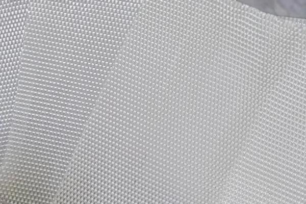 高强加筋土工布耐用吗 第2张