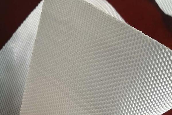 高强加筋土工布加筋材料是什么材质 第1张