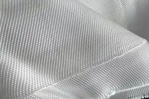 高强加筋土工布的重量  第3张