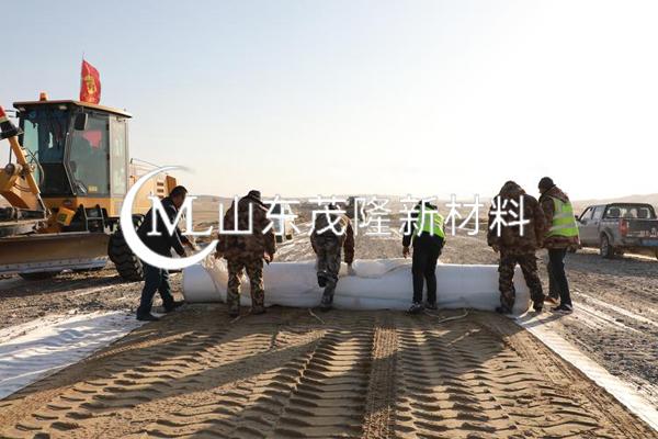 《东方环?？萍加邢薰疚Ｏ辗衔锎怼吠凉げ际┕?></a>
    <hgroup class=
