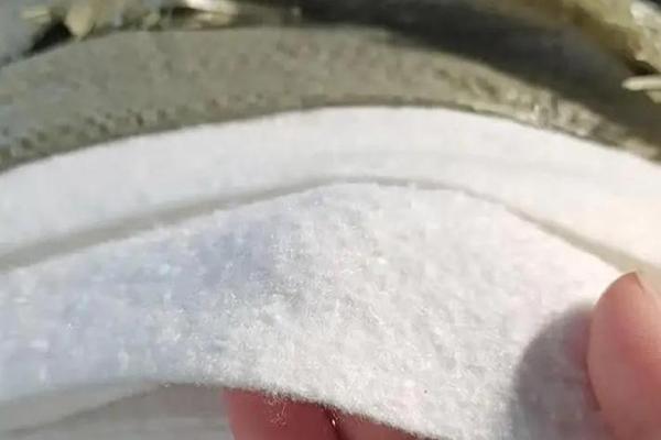 有纺土工布的种类有哪些