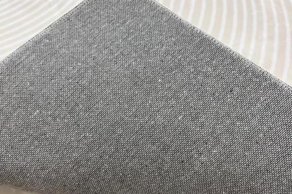 土工布和地毯的区别  第2张