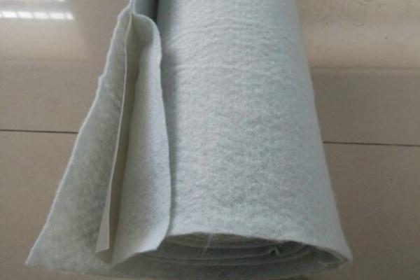 土工布与混凝土用什么胶粘接 第3张