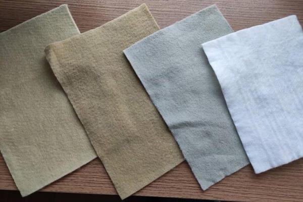 土工布和陶粒的顺序 第1张