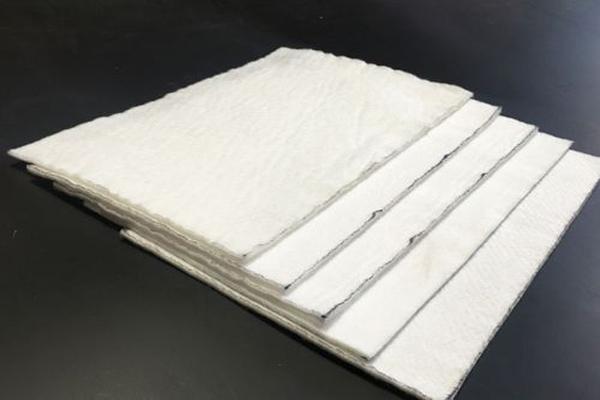 土工布和彩条布的区别 第3张