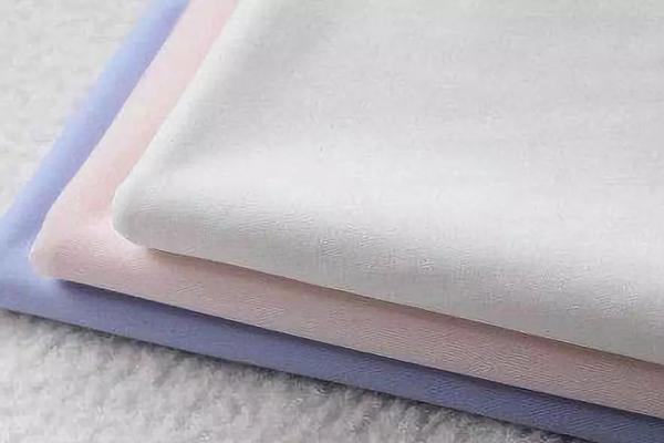 无纺布和纯棉的区别 第2张