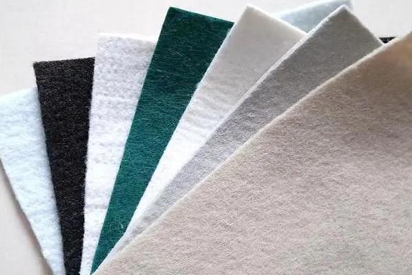 土工布有阻燃性吗  第3张