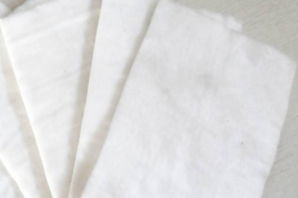 土工布的切割方法 第3张